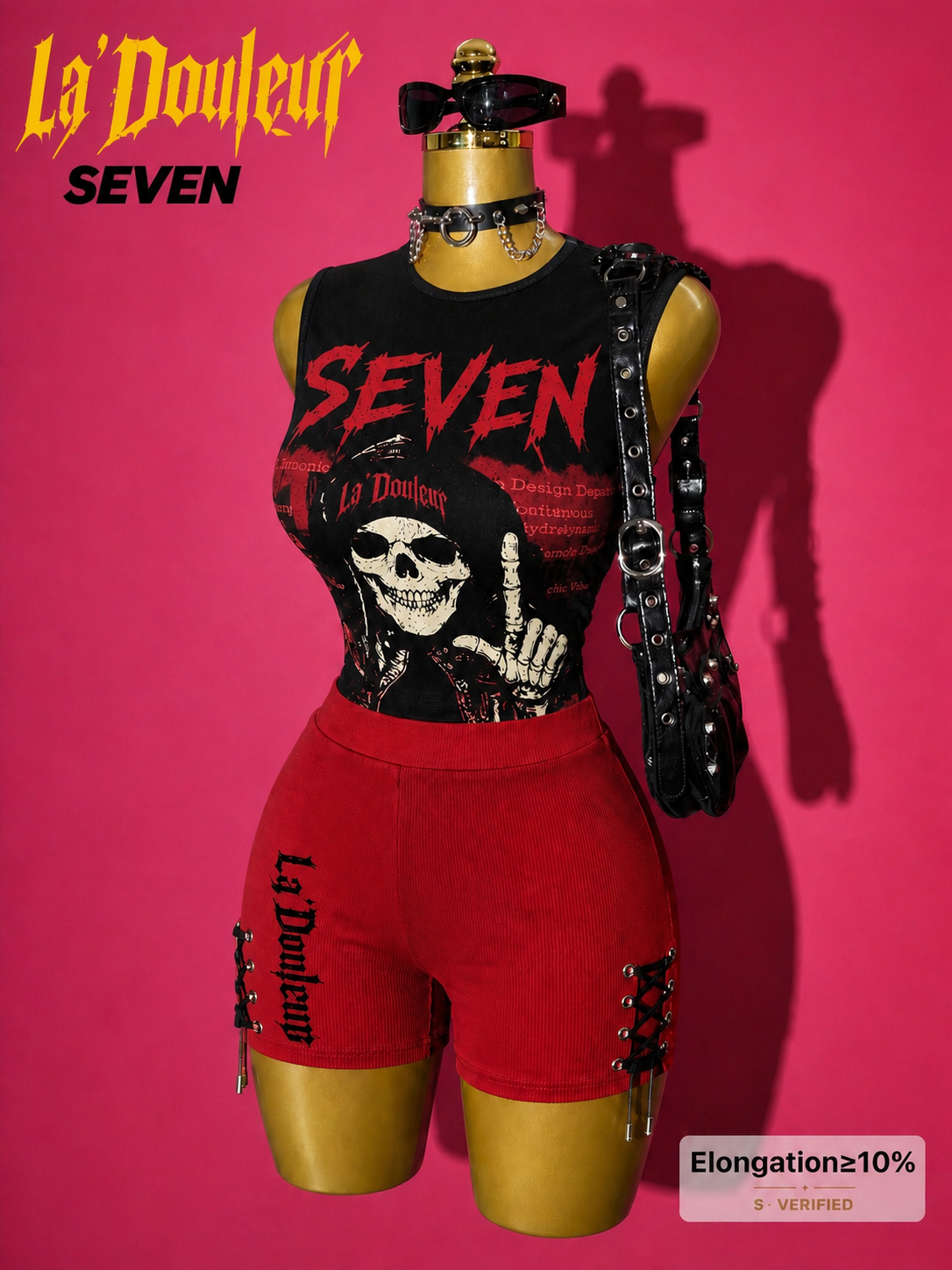 WOMENS 2 PC SUMMER SET